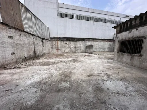 Cód. 1124 — Terreno Antártica — foto 3