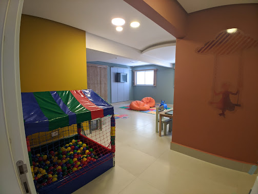 Residencial Carminda — foto 17