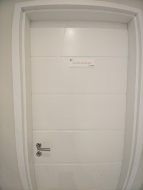 Residencial Carminda — foto 11