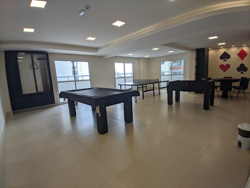 Residencial Carminda — foto 10