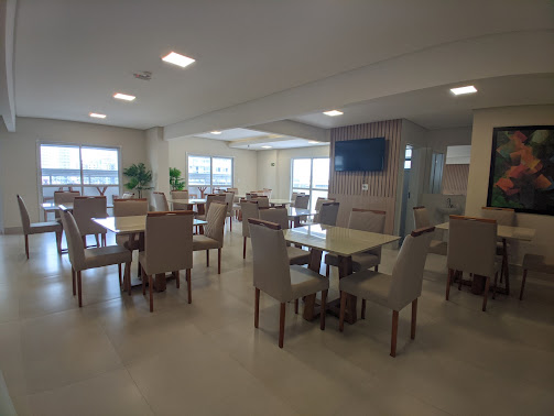Residencial Carminda — foto 12