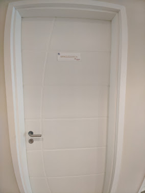 Residencial Carminda — foto 16