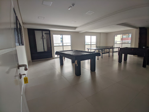 Residencial Carminda — foto 9
