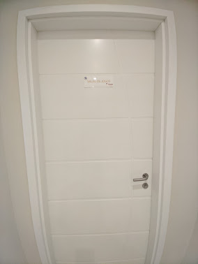 Residencial Carminda — foto 8