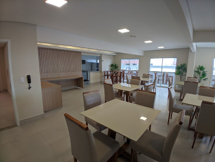 Residencial Carminda — foto 13