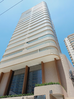 Residencial Carminda — foto 3