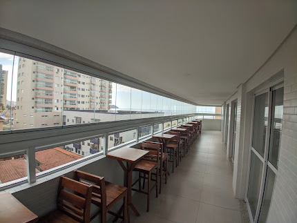 Residencial Carminda — foto 15