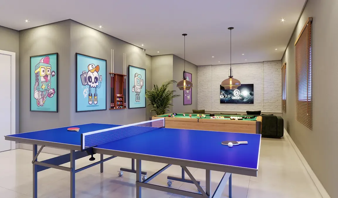Residencial Arcoli 3 — foto 4