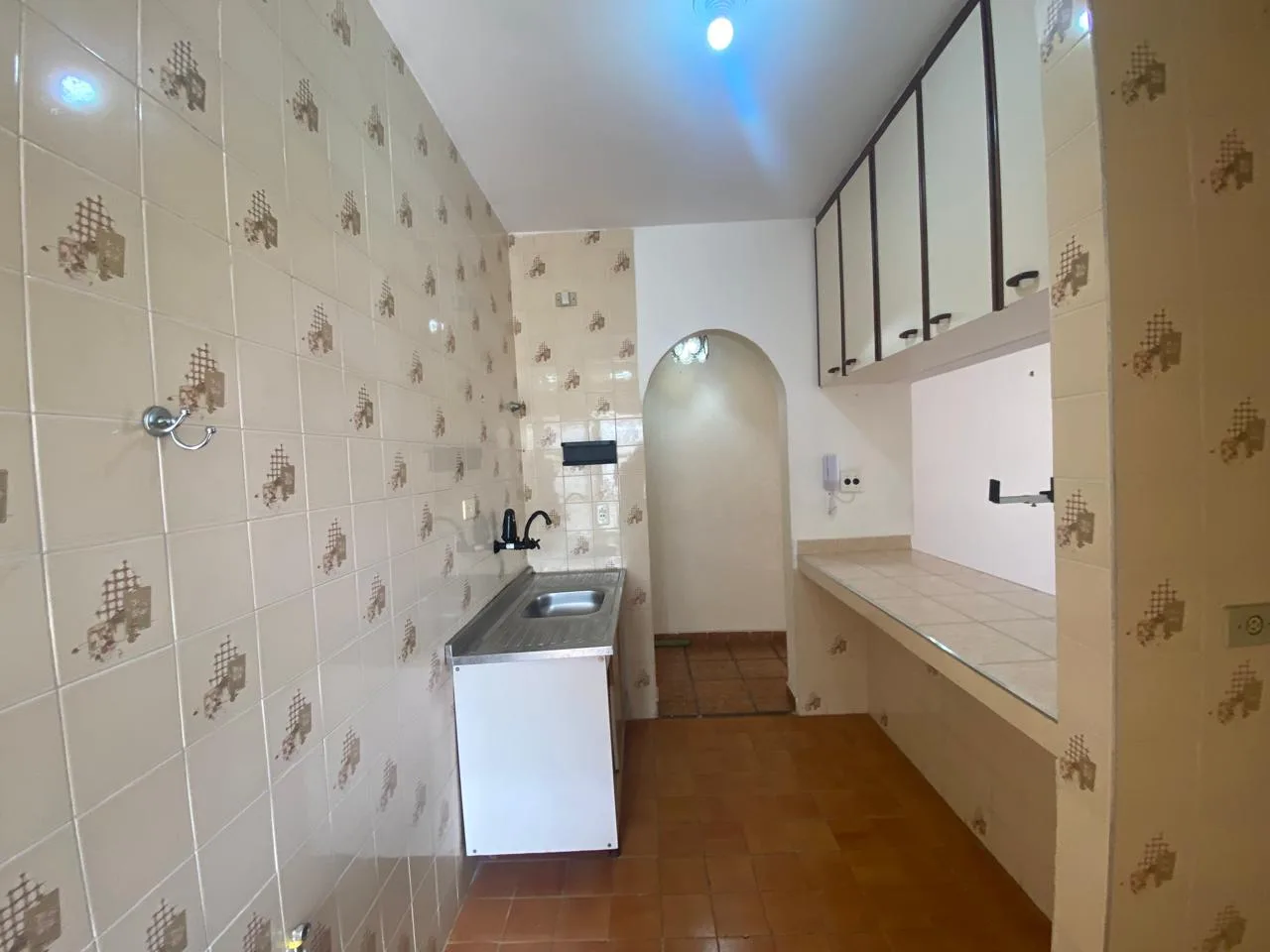 Edifício Rhodos — foto 8