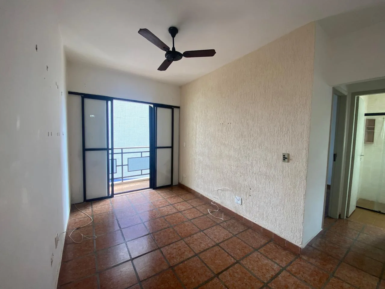 Edifício Rhodos — foto 10