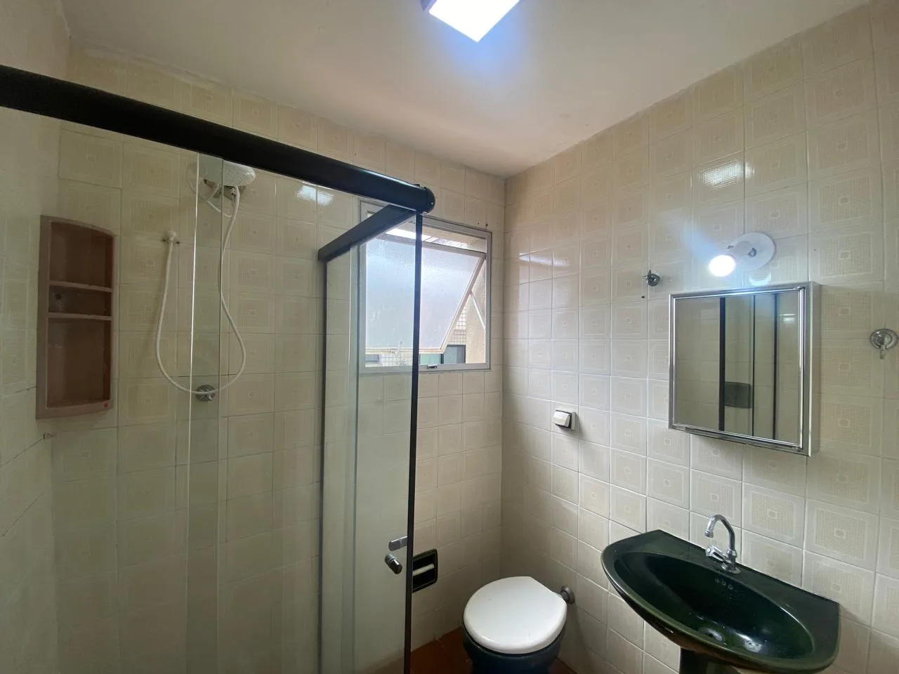 Edifício Rhodos — foto 9