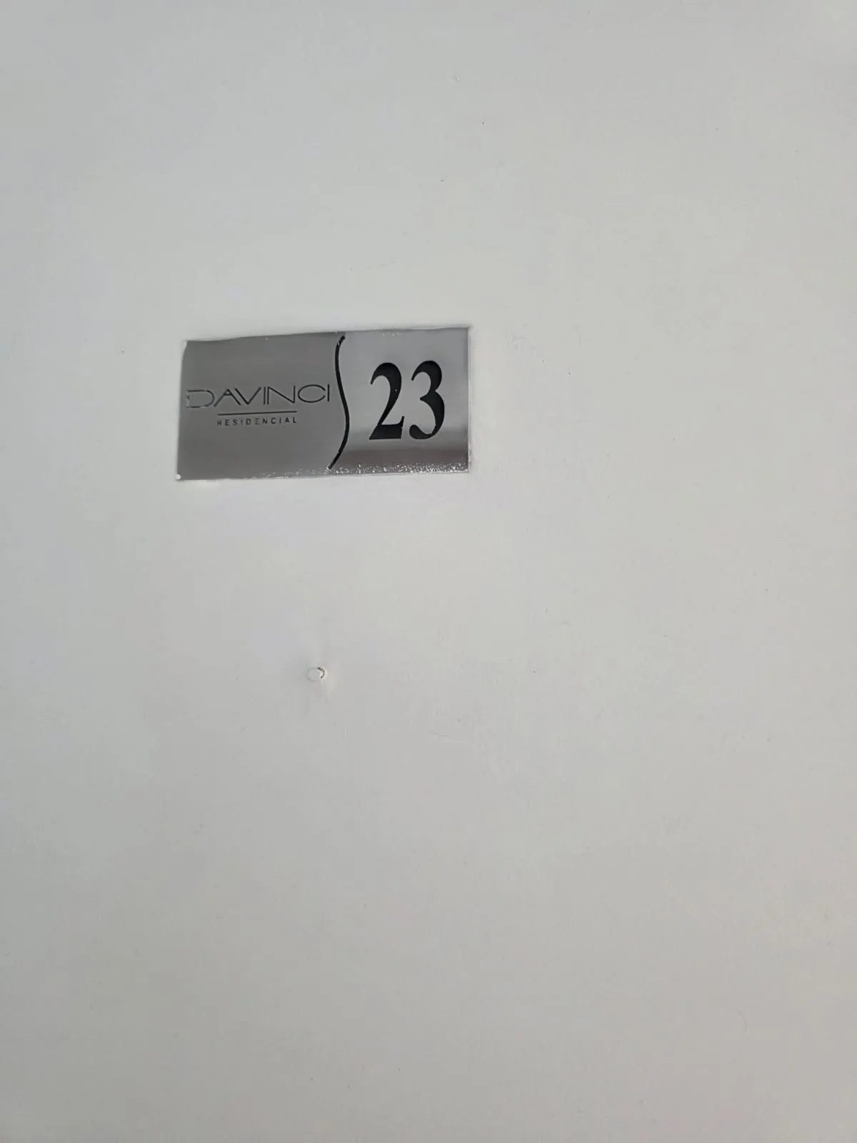 Da Vince — foto 23