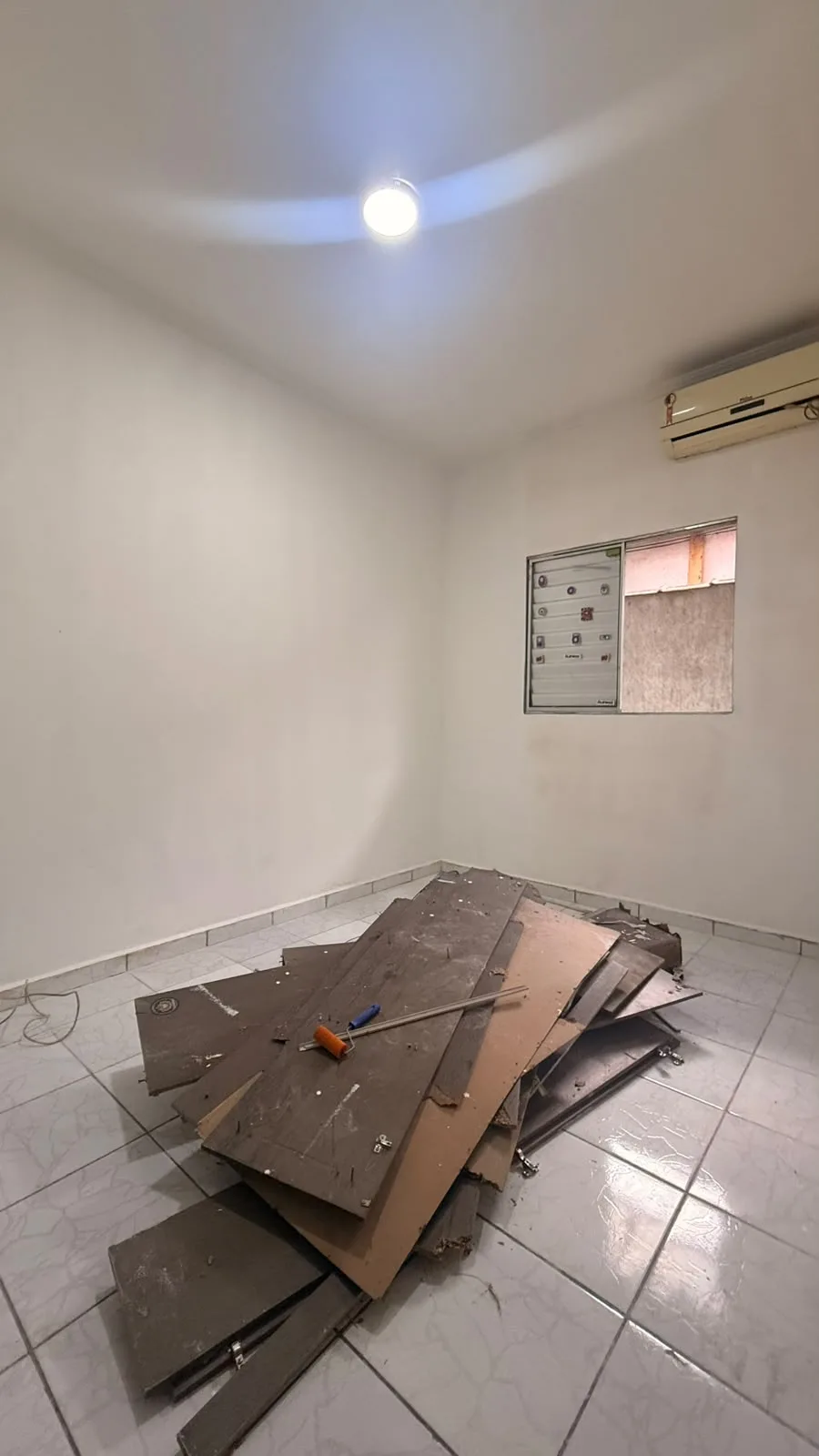 Condomínio Arte Real I — foto 8
