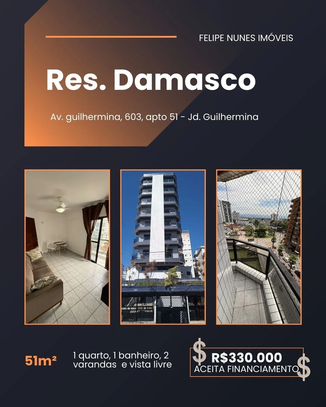Residencial Damasco — foto 25