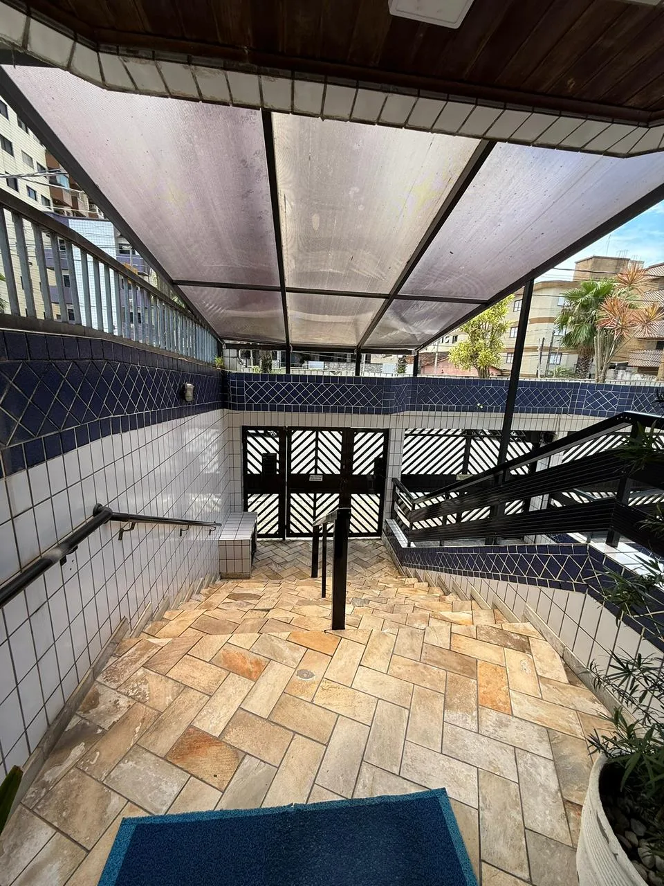 Residencial Damasco — foto 3