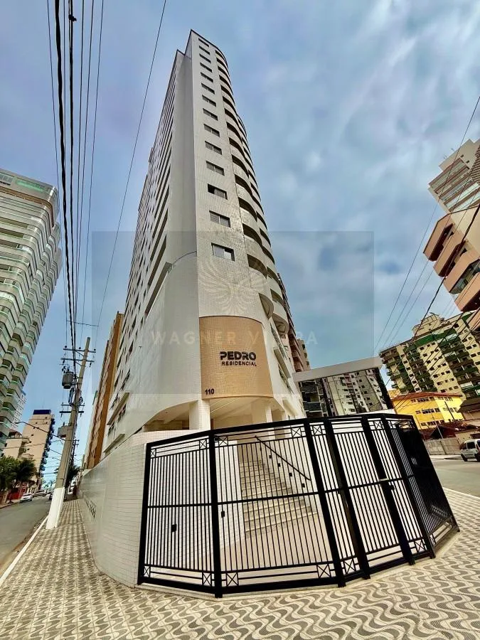 Residencial Pedro — foto 2