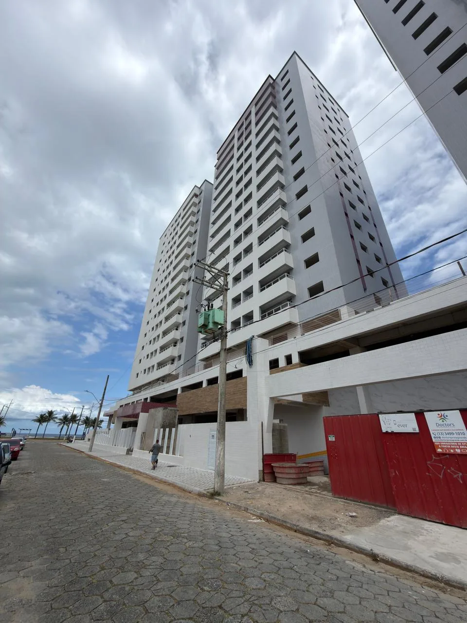 Torres Caiçara – Revenda apto 34A — foto 17