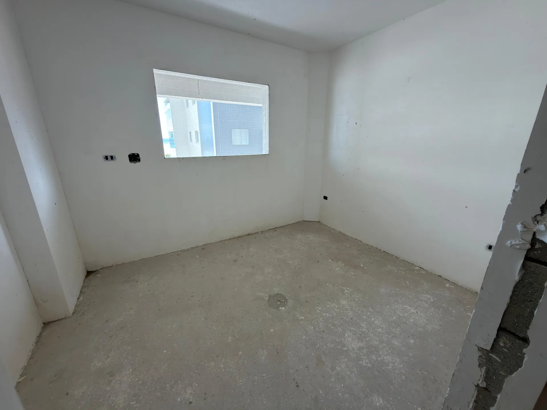 Torres Caiçara – Revenda apto 34A — foto 11