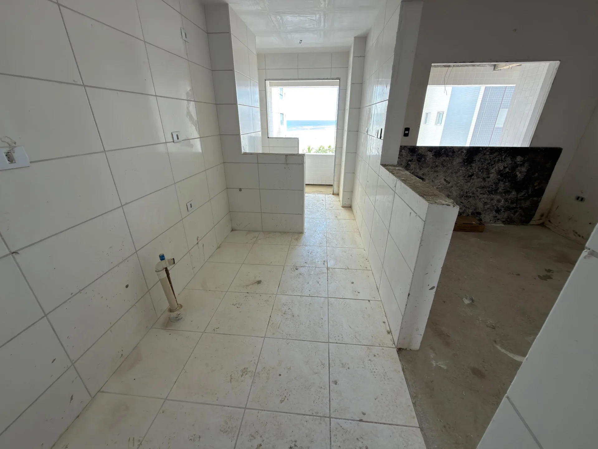Torres Caiçara – Revenda apto 34A — foto 7