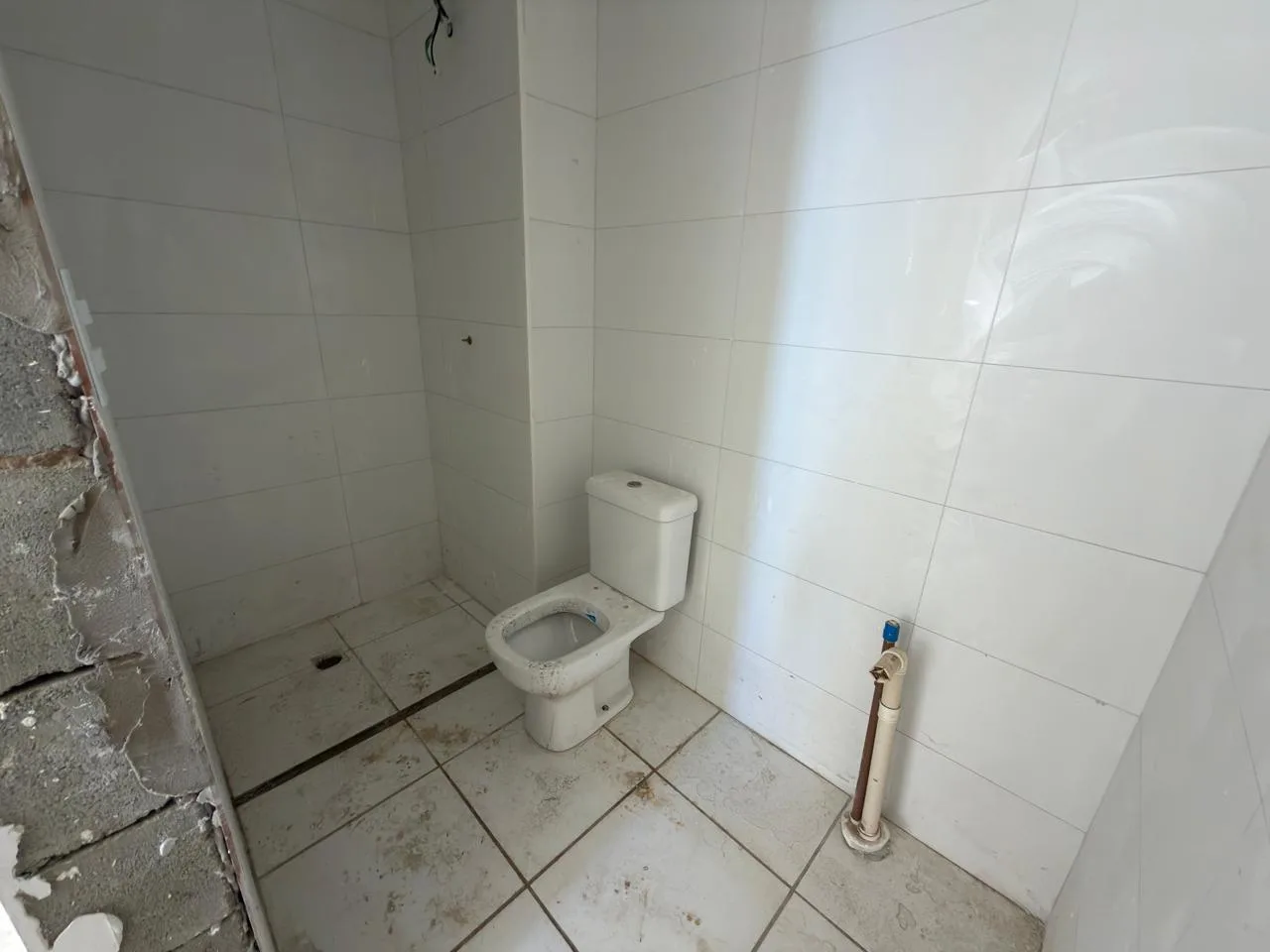 Torres Caiçara – Revenda apto 34A — foto 24