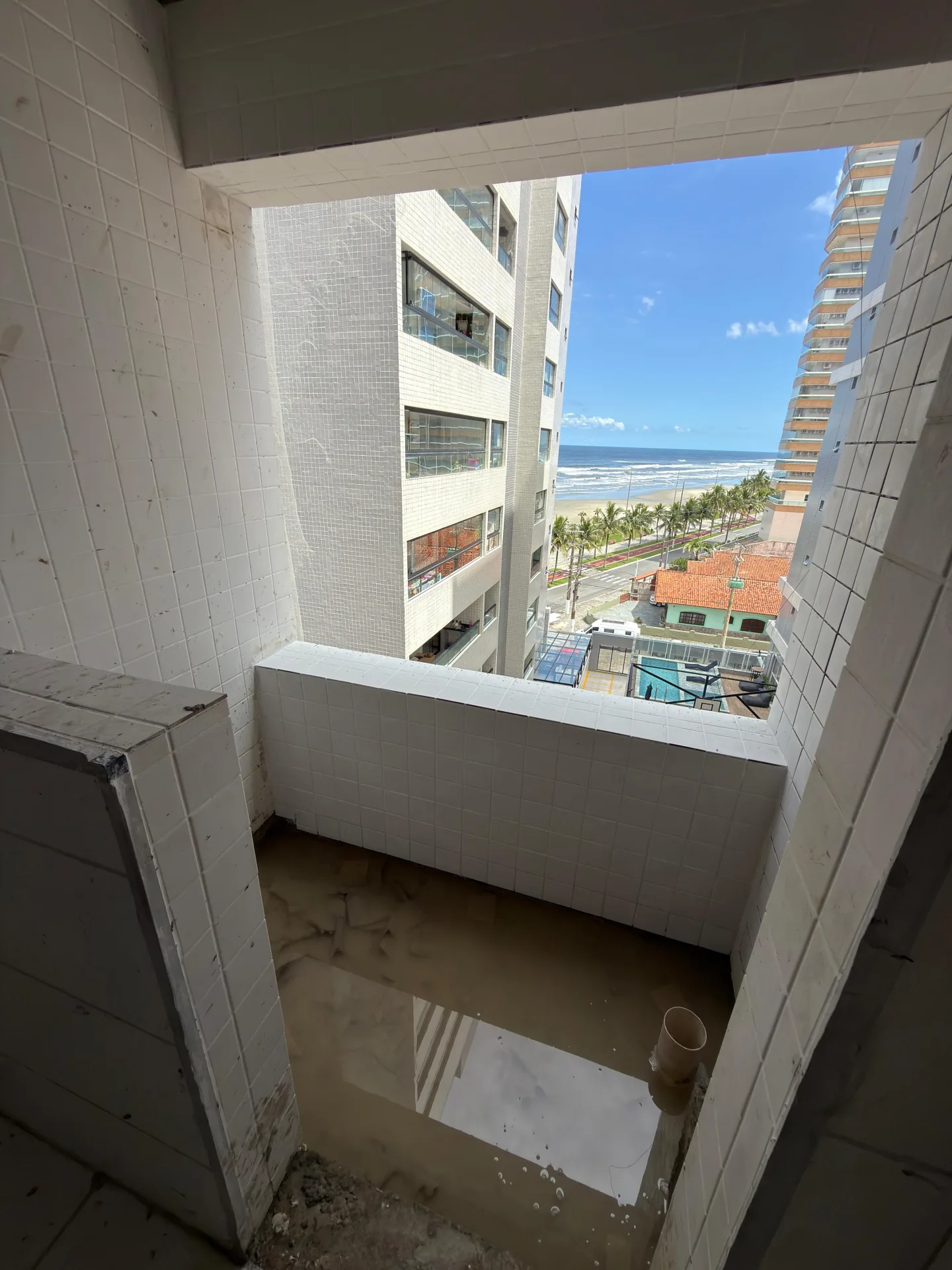 Torres Caiçara – Revenda apto 34A — foto 4