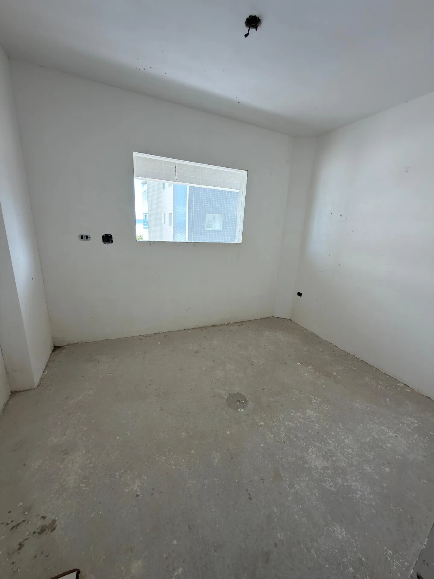 Torres Caiçara – Revenda apto 34A — foto 10