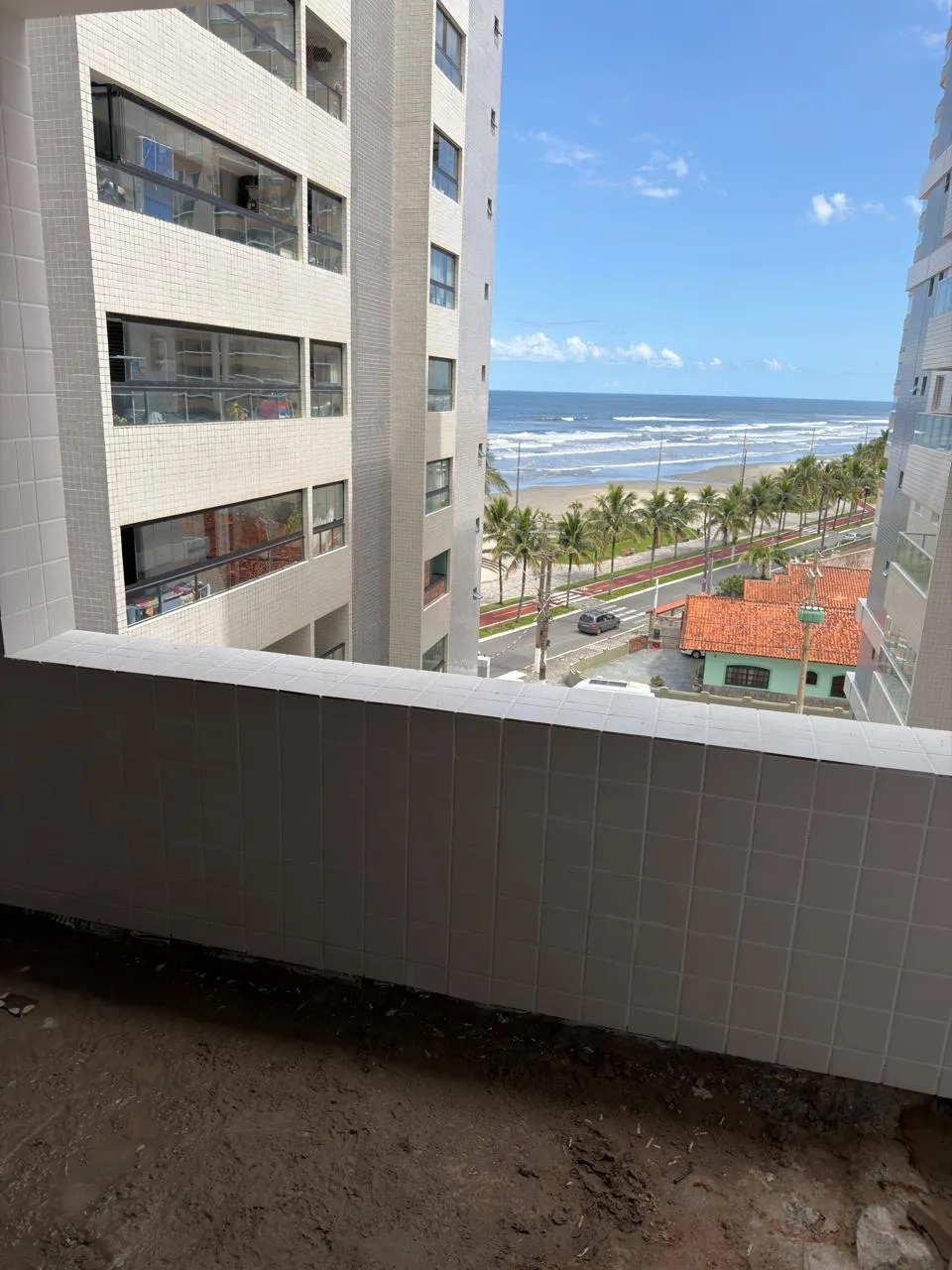 Torres Caiçara – Revenda apto 34A — foto 21