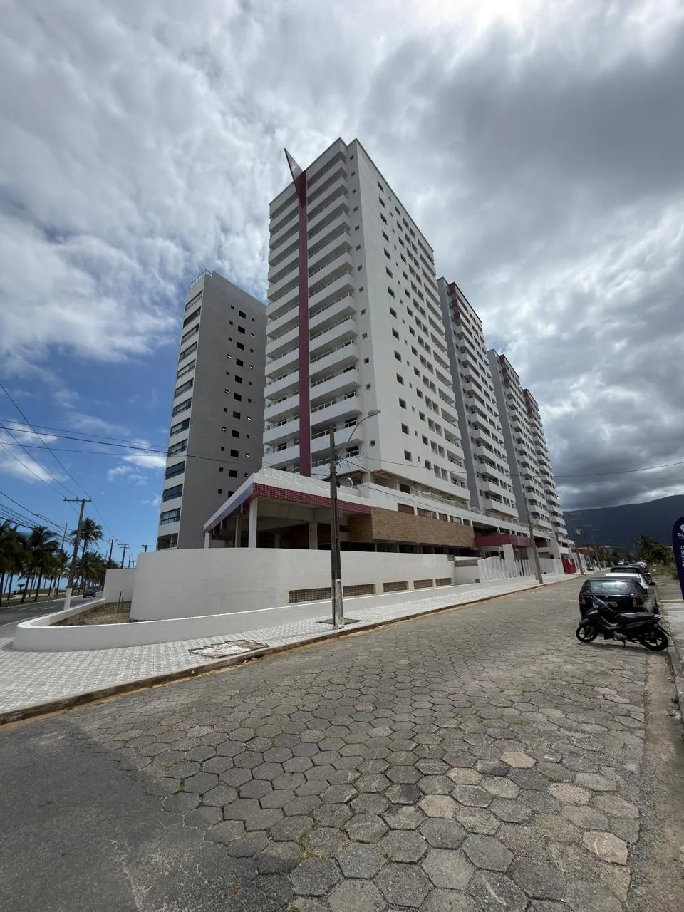 Torres Caiçara – Revenda apto 34A — foto 16