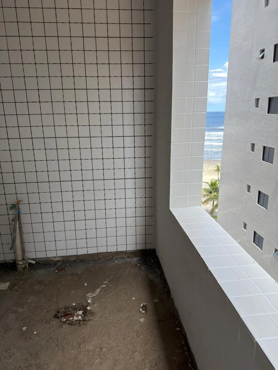 Torres Caiçara – Revenda apto 34A — foto 23