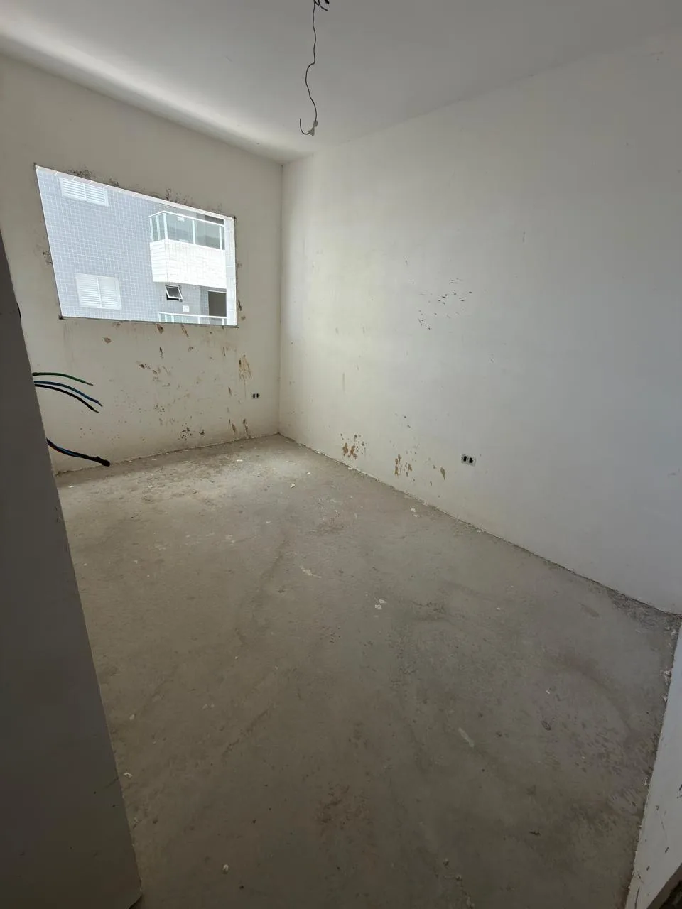 Torres Caiçara – Revenda apto 34A — foto 28
