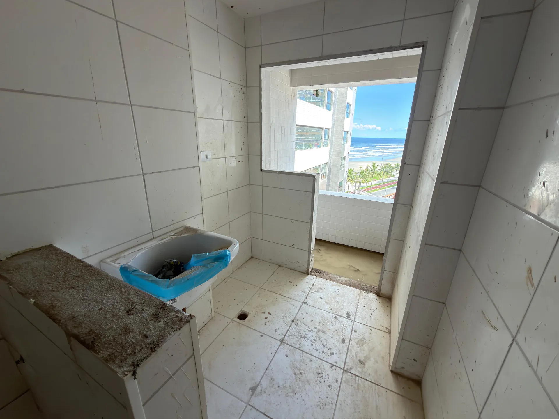 Torres Caiçara – Revenda apto 34A — foto 5