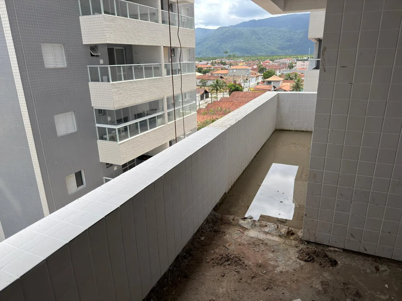 Torres Caiçara – Revenda apto 34A — foto 20