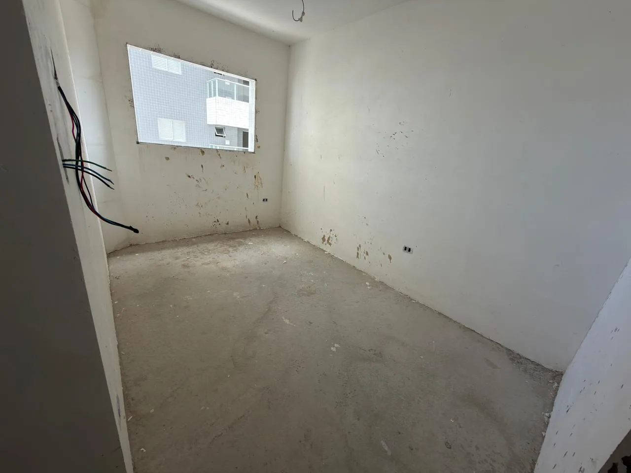 Torres Caiçara – Revenda apto 34A — foto 26