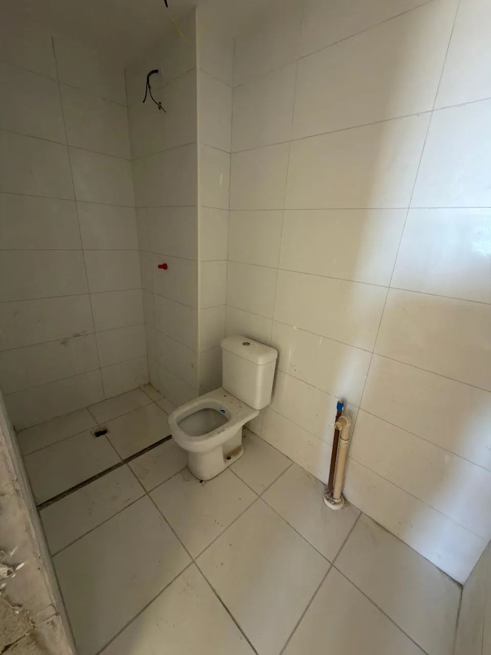 Torres Caiçara – Revenda apto 34A — foto 30
