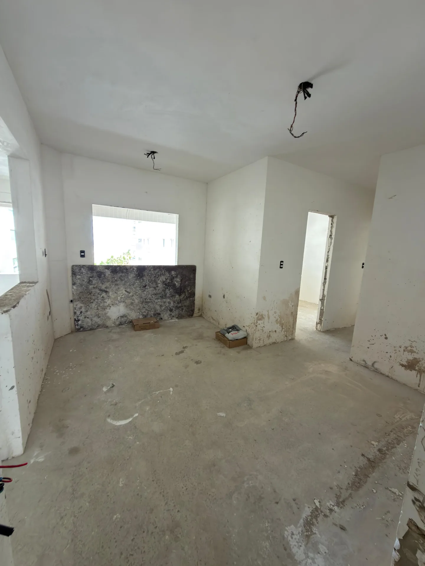 Torres Caiçara – Revenda apto 34A — foto 12