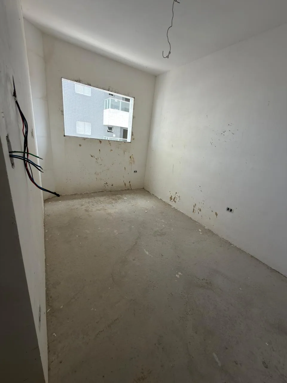 Torres Caiçara – Revenda apto 34A — foto 25