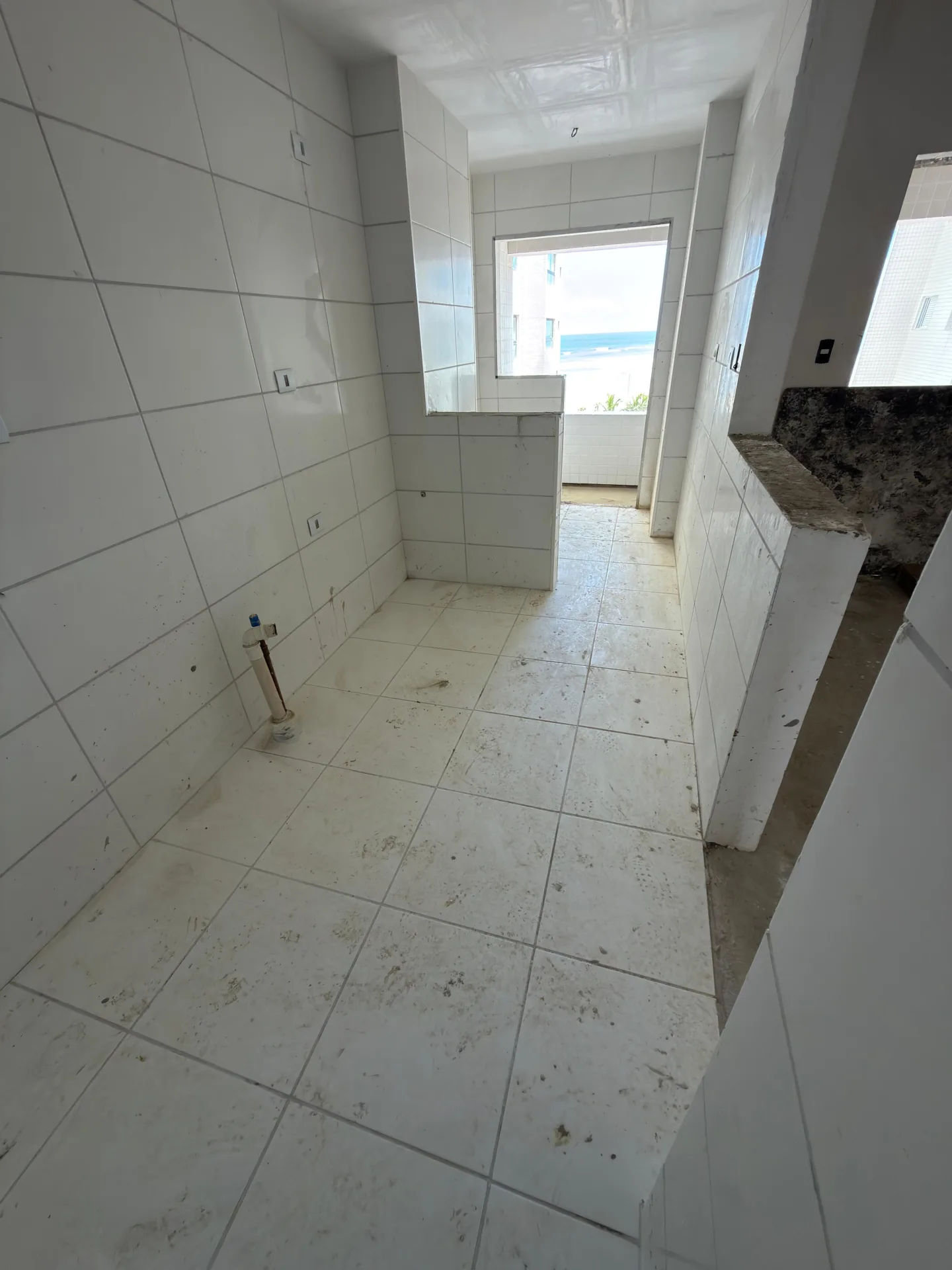 Torres Caiçara – Revenda apto 34A — foto 8