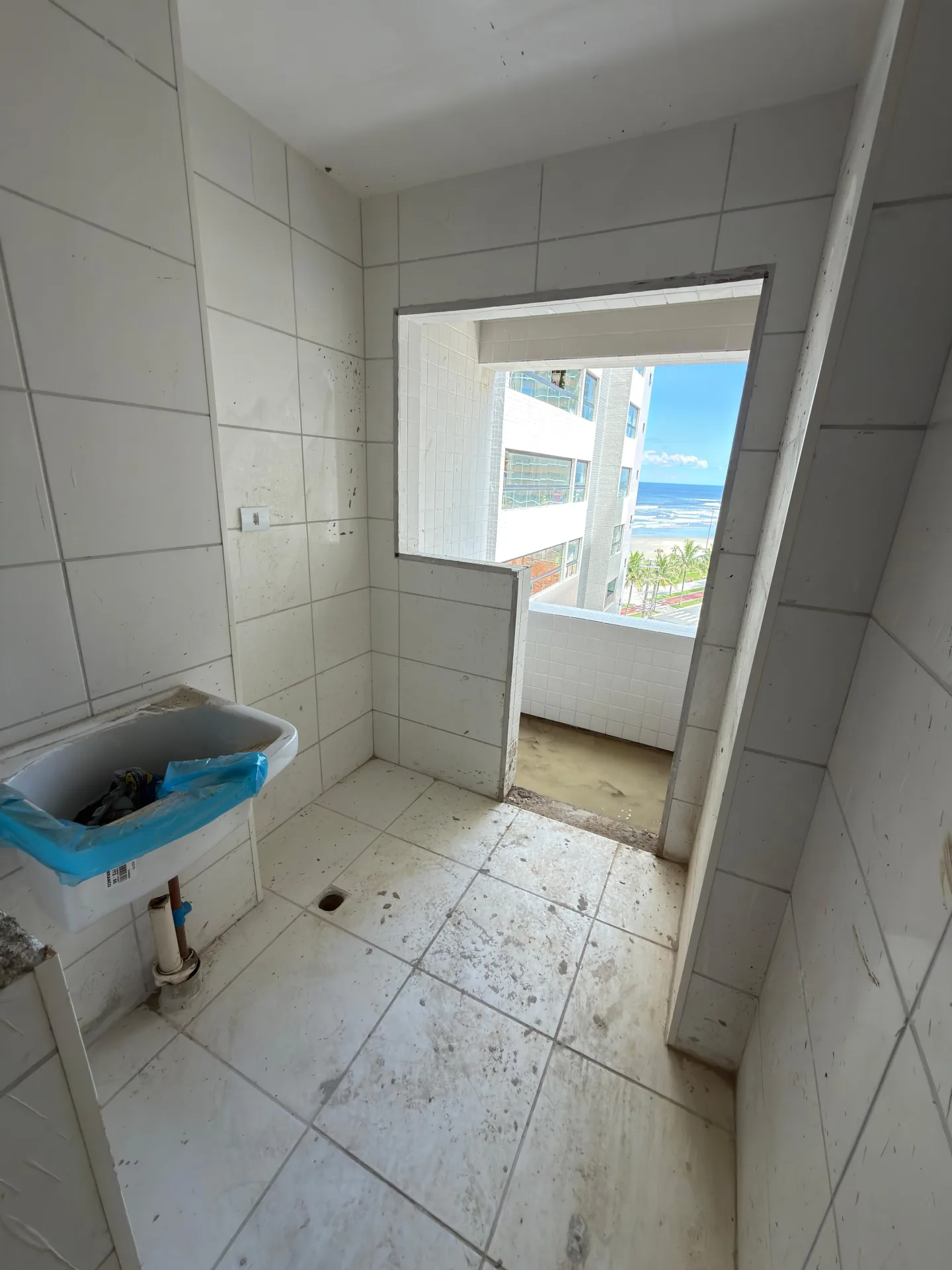 Torres Caiçara – Revenda apto 34A — foto 6