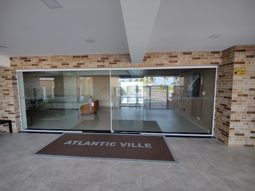 Residencial Atlantic Ville — foto 9