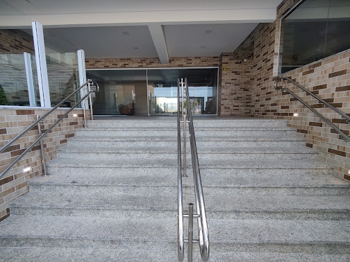 Residencial Atlantic Ville