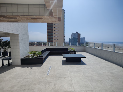 Residencial Atlantic Ville — foto 33