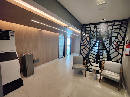 Residencial Atlantic Ville — foto 23
