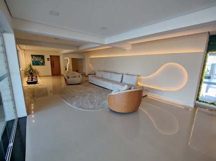 Residencial Atlantic Ville — foto 11