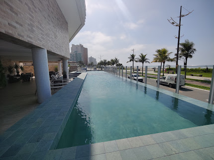 Residencial Atlantic Ville — foto 14
