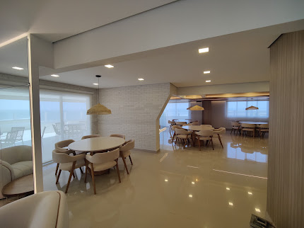 Residencial Atlantic Ville — foto 26
