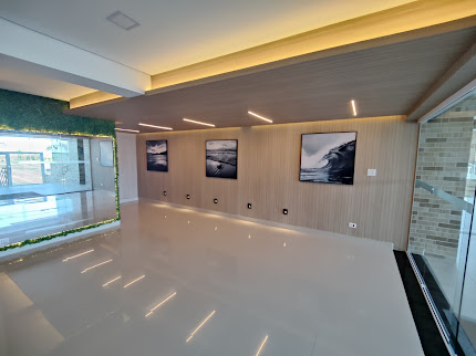 Residencial Atlantic Ville — foto 12