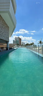 Residencial Atlantic Ville — foto 17