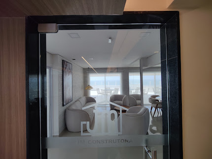 Residencial Atlantic Ville — foto 24