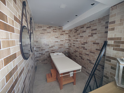Residencial Atlantic Ville — foto 13