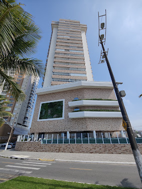 Residencial Atlantic Ville — foto 8